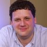 Photo of Jeremy Wertheimer, Partner at Biological Engineering Ventures
