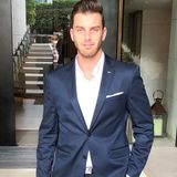 Photo of Idan Golan, COGNUM Financial Consulting