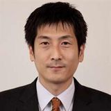 Photo of Seiji Miyahara, Investor at Taiho Ventures