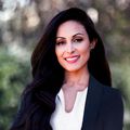 Photo of Ida Khodami, Partner at Two Bear Capital