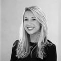 Photo of Katy Barnett, Associate at Eight Roads Ventures