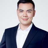 Photo of Tian Fang, Investor at B Capital Group