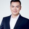 Photo of Tian Fang, Investor at B Capital Group
