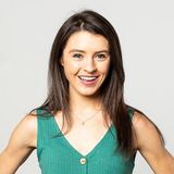Photo of Adelle Archer, Vestar Capital Partners