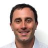 Photo of Jon Lundt, Senior Associate at RA Capital