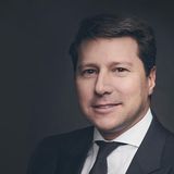 Photo of Brian Bizoza, Partner at Deerfield Management