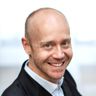 Photo of Mike Vandenhooft, Angel