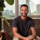 Photo of Alexandre Nogueira, Partner at 1616 Ventures