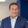 Photo of Oscar Munoz, Partner at L'ATTITUDE Ventures