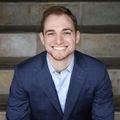 Photo of Canaan Linder