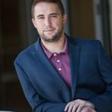 Photo of Wyatt Hinshaw, Partner at Bootstrap Venture Partners