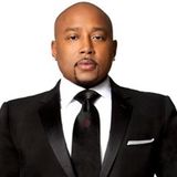 Photo of Daymond John, Angel at Fubu