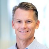 Photo of Peter Sonsini, General Partner at The Estée Lauder Companies Inc. New Incubation Ventures