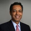 Photo of Jai Shekhawat, Partner at Chicago Ventures