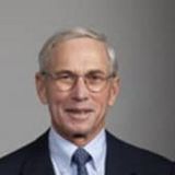 Photo of Howard Cox, Greylock Partners