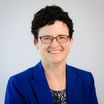 Photo of Martha Notaras, Managing Partner at Brewer Lane Ventures