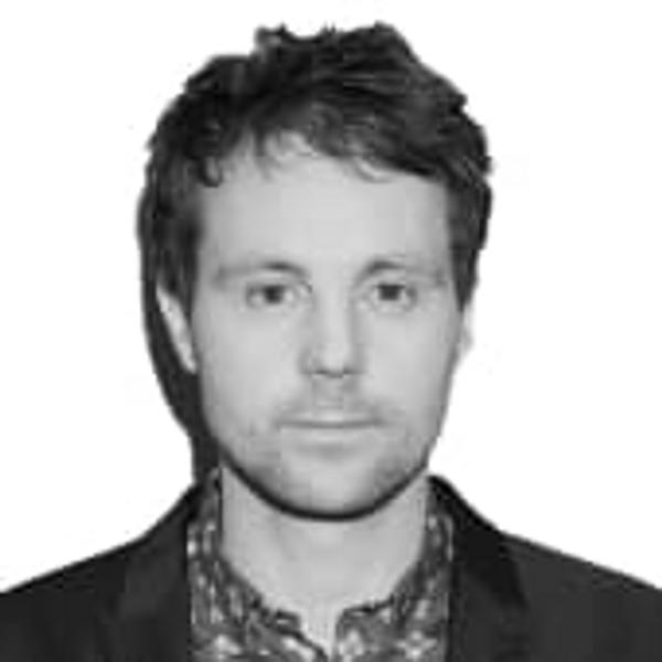 Koen Koeppen's Investing Profile - Angel | Signal