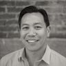 Photo of Gary C. Hsueh, Managing Partner at Catapult Capital