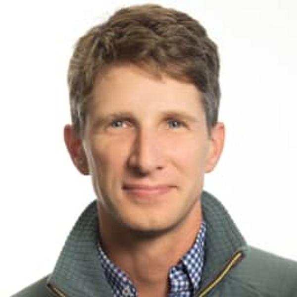 Samuel Clemens' Investing Profile - Accomplice VC Partner | Signal