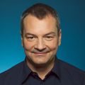 Photo of Adam Rudowski, General Partner at Level2 Ventures