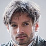 Photo of Mark Farrer-Brown, Angel at 040 Capital