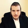 Photo of Meshulem Twersky, Investor at MetroCap Partners