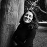 Photo of Sophia Wood, Venture Partner at Magma Partners