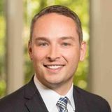 Photo of David Allison, Managing Director at Westlake Village BioPartners