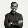 Photo of Nikunj Kothari, Scout at Sequoia Capital