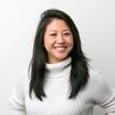 Photo of Brina Lee, Scout at Sequoia Capital