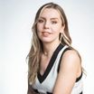 Photo of Eva Dobrzanska, Associate at True Altitude