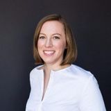 Photo of Kelly Chrisman Specht, Partner at MKT1 Capital