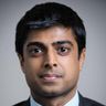 Photo of Anurag Agarwal, Principal at Osage University Partners