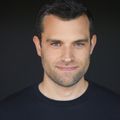 Photo of Antoine Nivard, General Partner at Blank Ventures