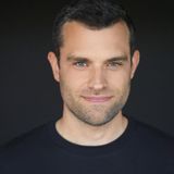 Photo of Antoine Nivard, General Partner at Blank Ventures