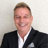 Photo of Jeffrey Schoonover, Managing Partner at CloudTree Ventures