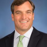 Photo of Jeff Mullen, Partner at WestCap