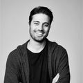 Photo of Victor Douce, Investor at Brkfst Club