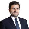 Photo of Karim Konsowa, Associate at Dubai Future District Fund