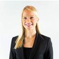 Photo of Katherine Plumlee, Investor at Canvas Ventures