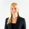 Photo of Katherine Plumlee, Investor at Canvas Ventures