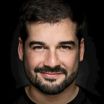 Photo of Bruno Nardon Felici, Partner at Norte Ventures