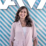 Photo of Loreanne Garcia, Vesta Industrial Real Estate