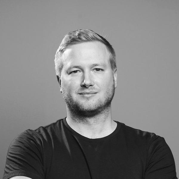 Matt Brown's Investing Profile Matrix Partner Signal