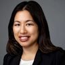 Photo of Irene Yang, Principal at BASF Venture Capital
