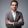 Photo of Arpit Beri, Principal at Jungle Ventures