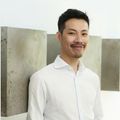 Photo of Kelven Lam, Investor at Emerald Technology Ventures