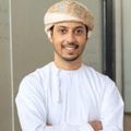 Photo of Abdullah Al-Shaksy, Investor at Phaze Ventures