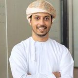 Photo of Abdullah Al-Shaksy, Investor at Phaze Ventures