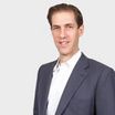 Photo of Craig H. Boyce, Managing Partner at ALS Investment Fund